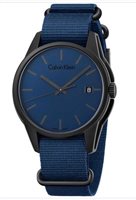 Reloj Calvin Klein Hombre in Acero K7K514VN - K7K514VN